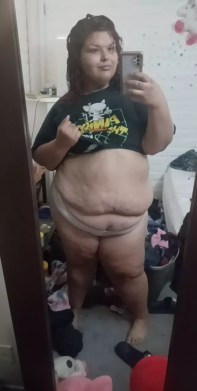 All 6ft, 400lbs of me needs lots of attention. All 6ft, 400lbs of me needs lots of attention.