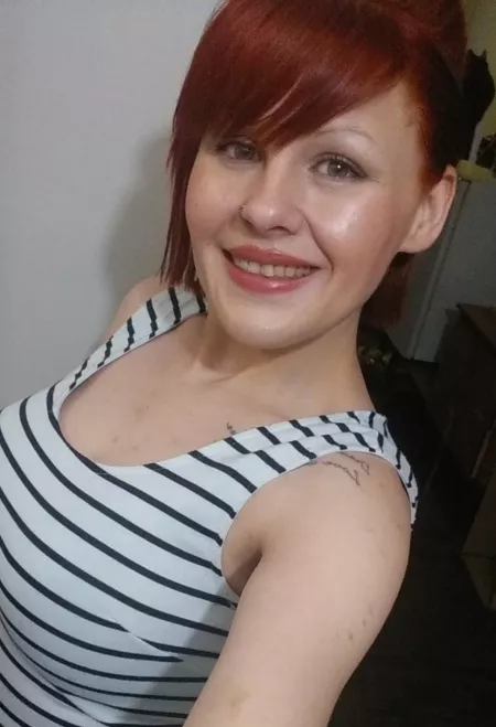 All because of you I believe in angels Not the kind with wings No, not the kind with halos The kind that bring you home When home becomes a strange place I'll [f]ollow your voice All you have to do is shout it out