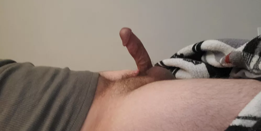 All bricked up from a dream π