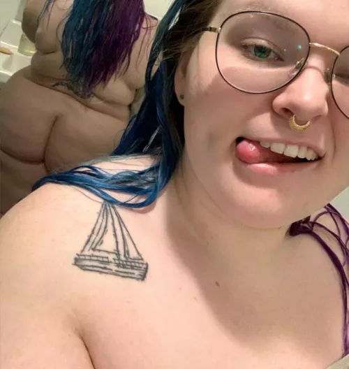 All clean π§Όππ