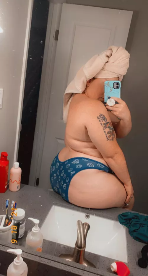 all clean😜💦 all clean😜💦