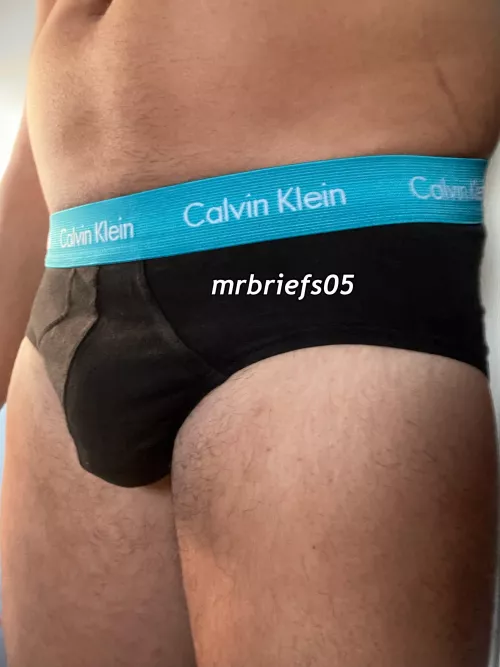 All Cleaned Up…Happy Saturday! 😘