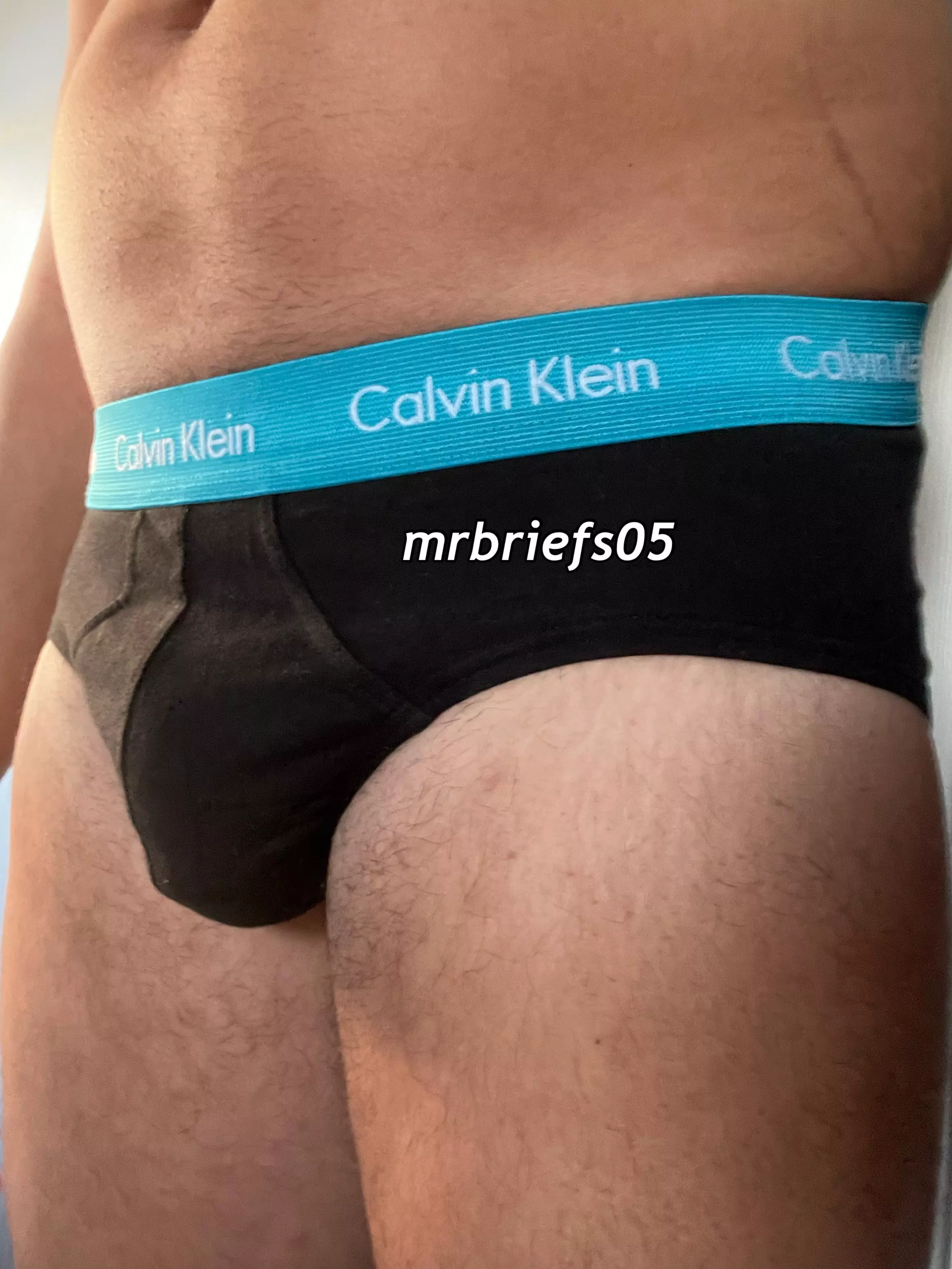 All Cleaned Up…Happy Saturday! 😘