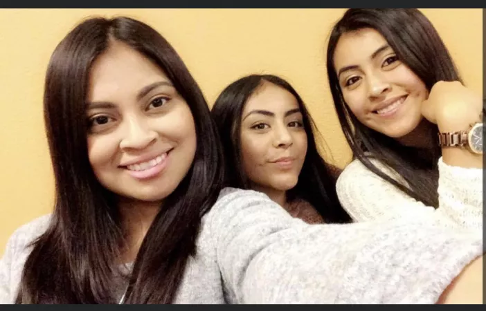 All cuties but which one do you pick? All cuties but which one do you pick?