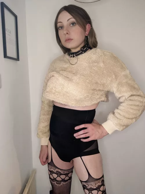 All dress up, would you introduce me to your mum? ππΌββοΈπ