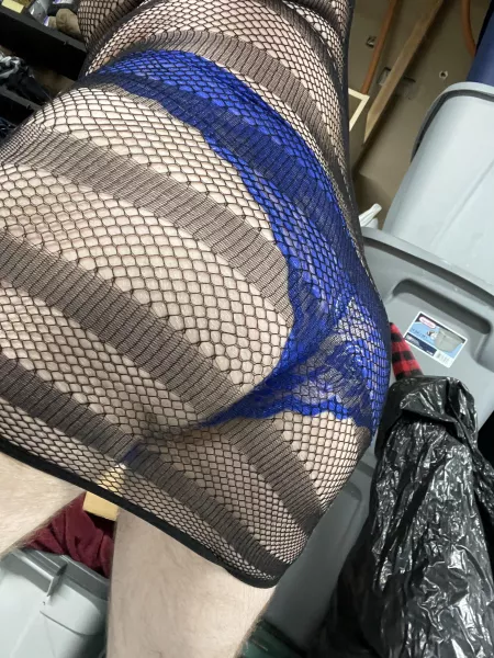 All dressed up no cock to ride All dressed up no cock to ride