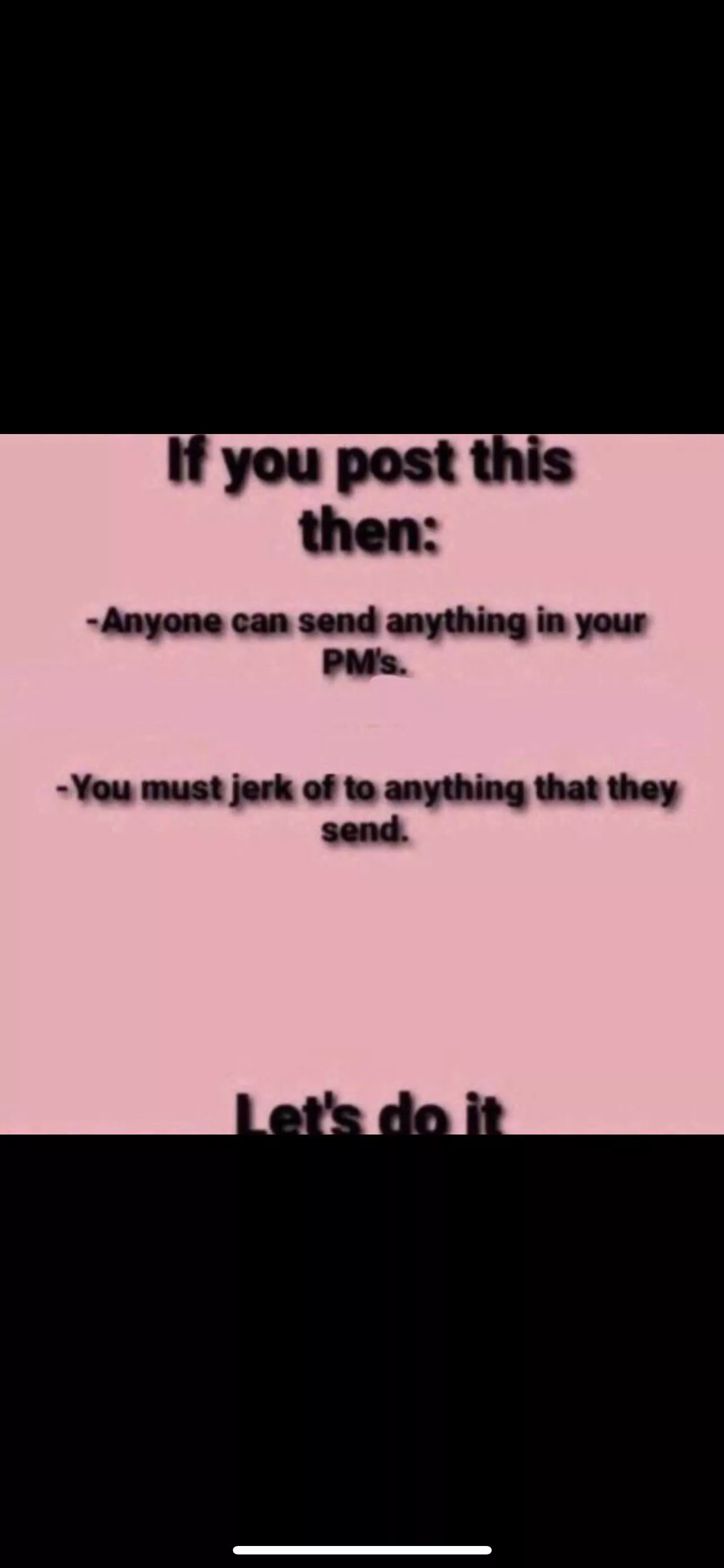 All genders welcome pls help I am horny and I might even send something back 💋 All genders welcome pls help I am horny and I might even send something back 💋