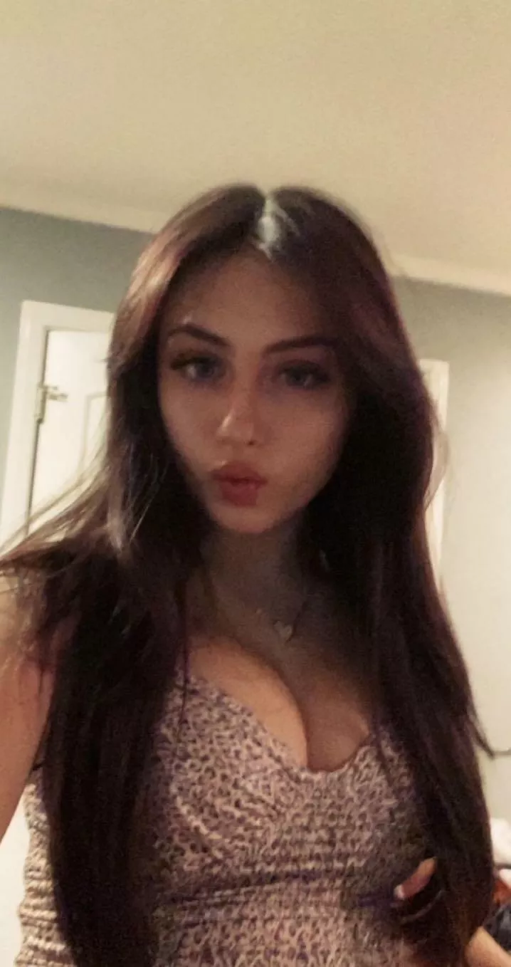 @All GIRLS! I am in a Snapchat GC with a my step bro and one random! We need one more girl so we can all trade nudes and all of that fun stuff! I am (F18) @All GIRLS! I am in a Snapchat GC with a my step bro and one random! We need one more girl so we can all trade nudes and all of that fun stuff! I am (F18)