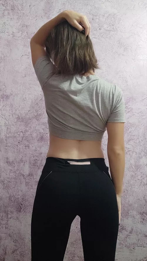 All goes to good. Although, of course, the hell knowsπ
π