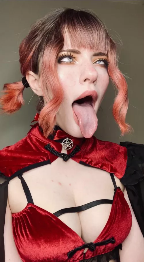 All I can think about is your cum. All I can think about is your cum.