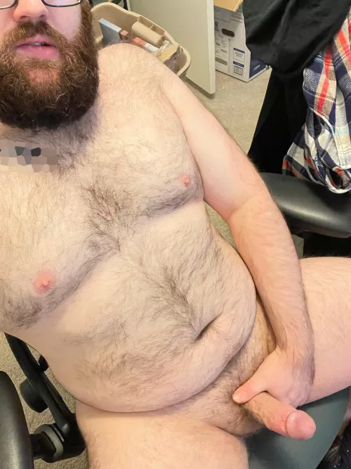 All I need is an eager hole to use, which one would you offer? All I need is an eager hole to use, which one would you offer?