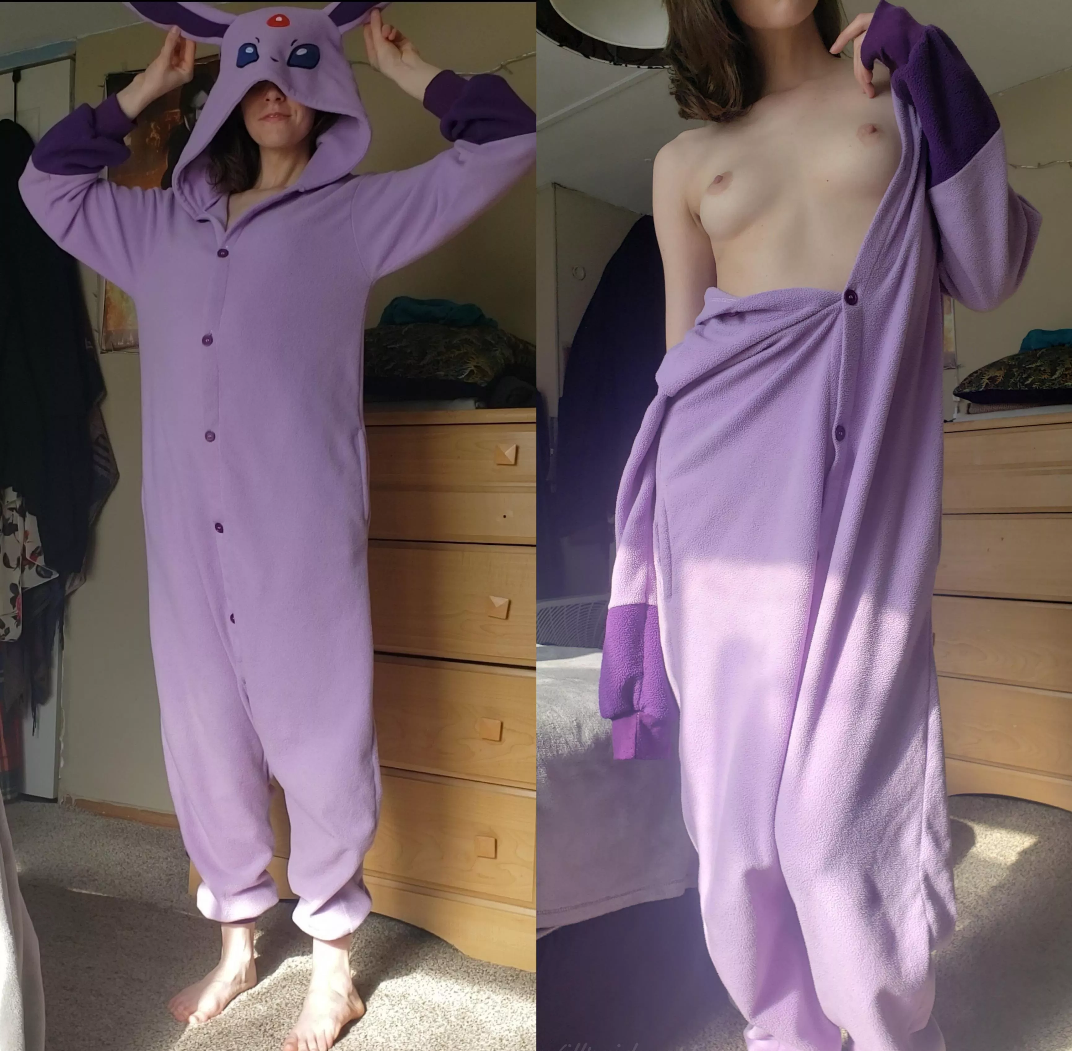 All I need is another woman to cuddle All I need is another woman to cuddle