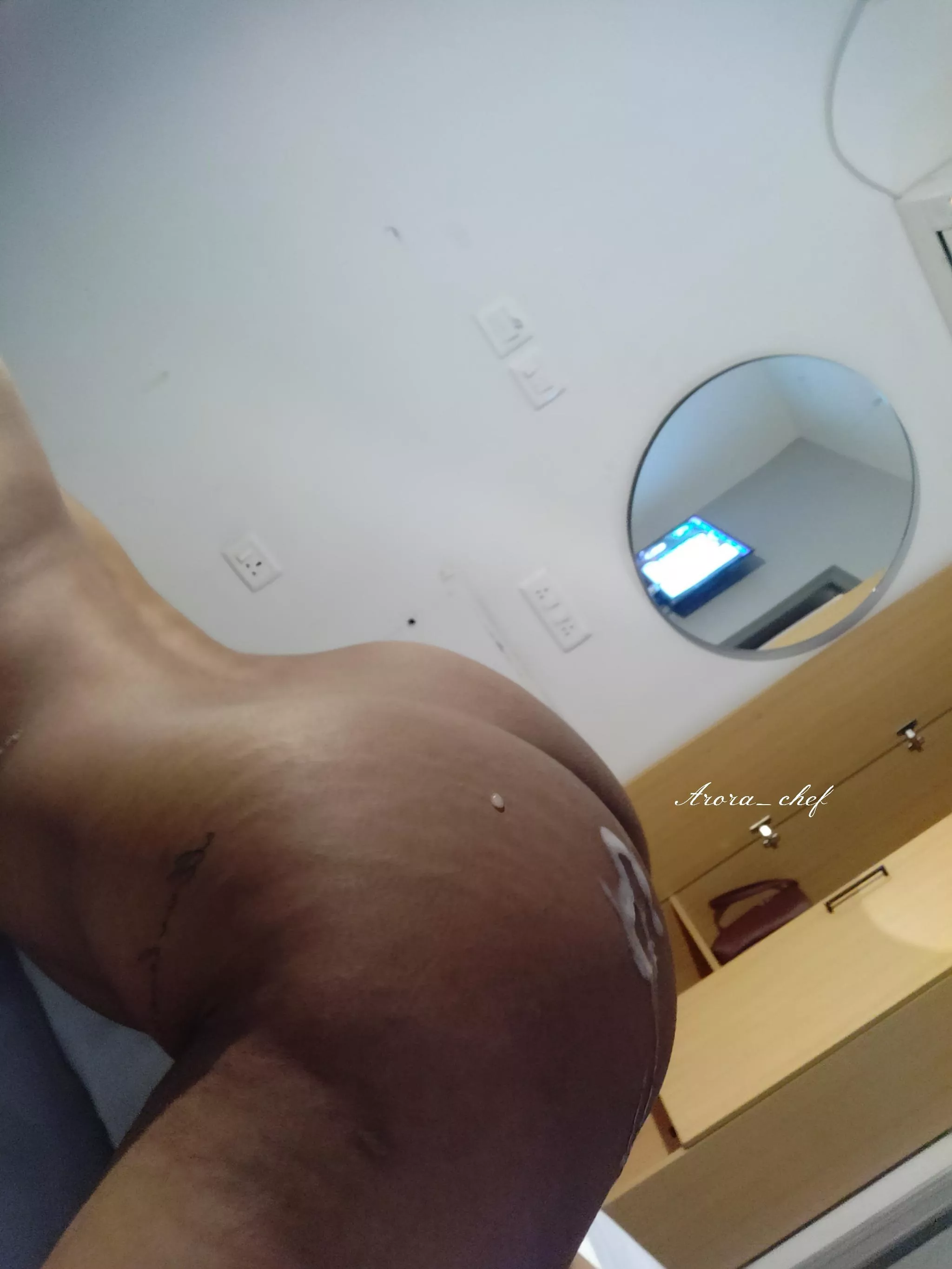 All I need is......! Maybe more ;) [F]