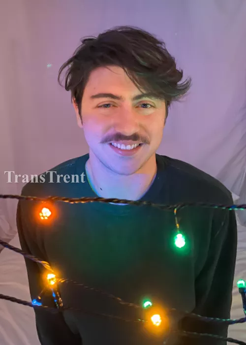 All I want for Christmas is video games and more time to play them