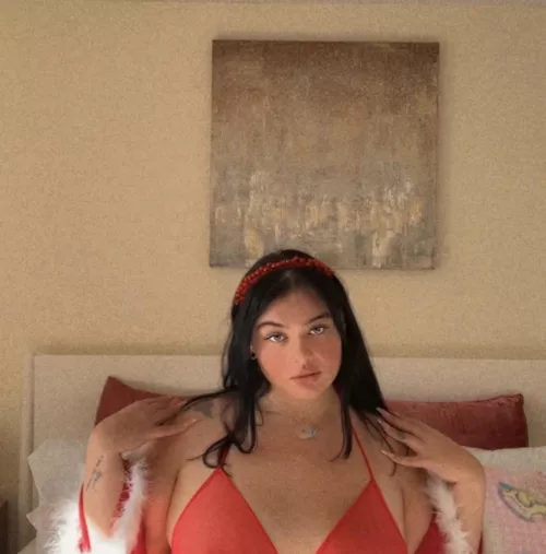 all i want for christmas is you π₯Ίβ€οΈ