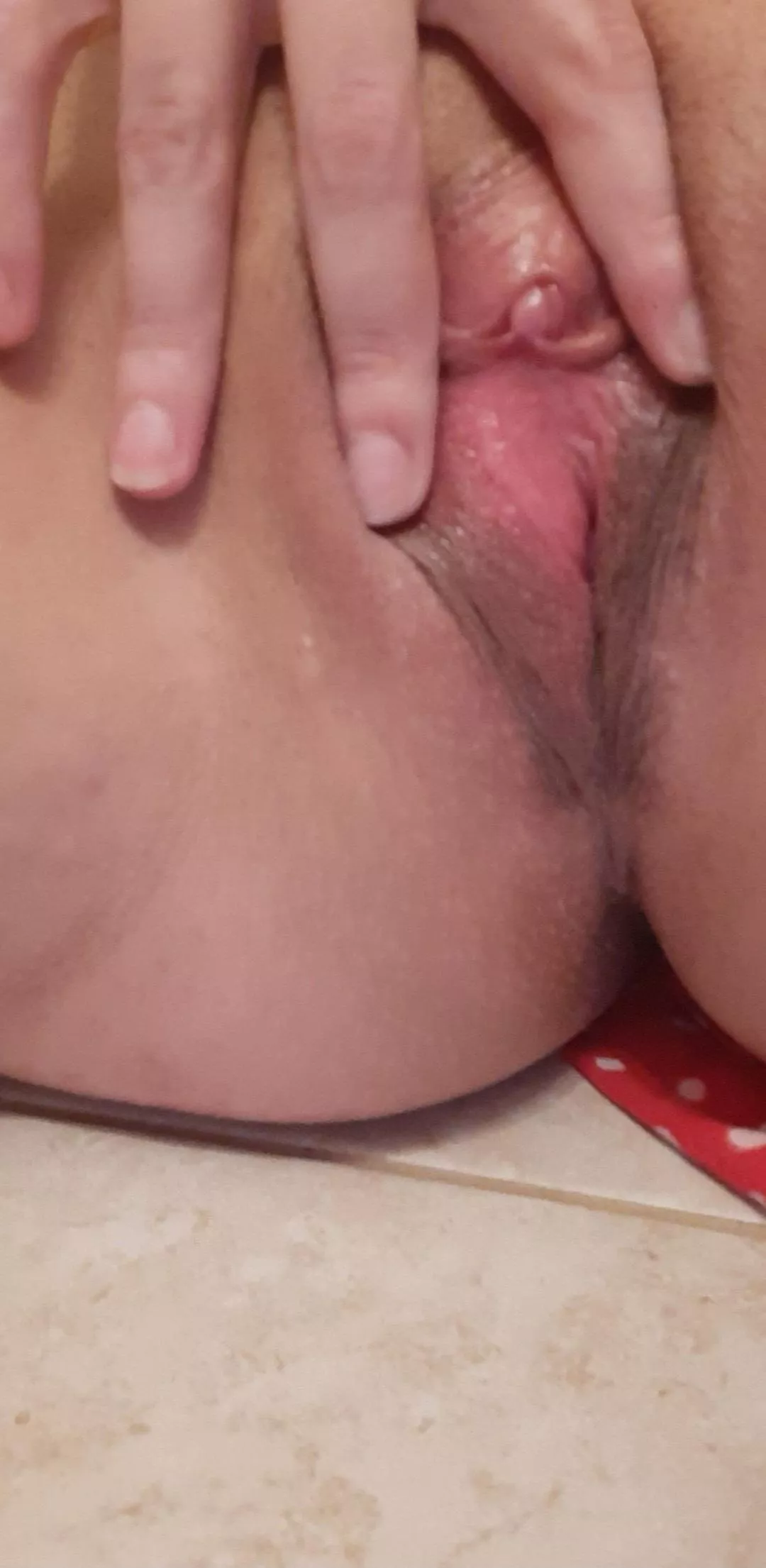 All I want is a bunch of slutty friends to fuck