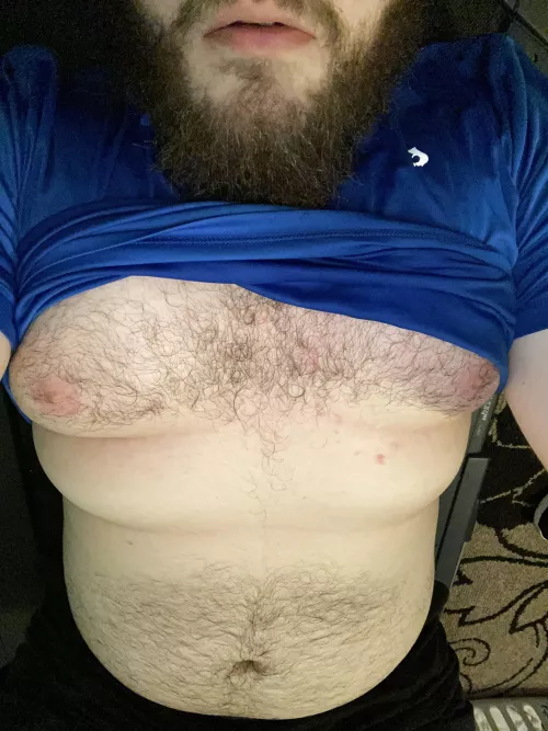 All I want is cuddles and someone to exist with 🤷♂️