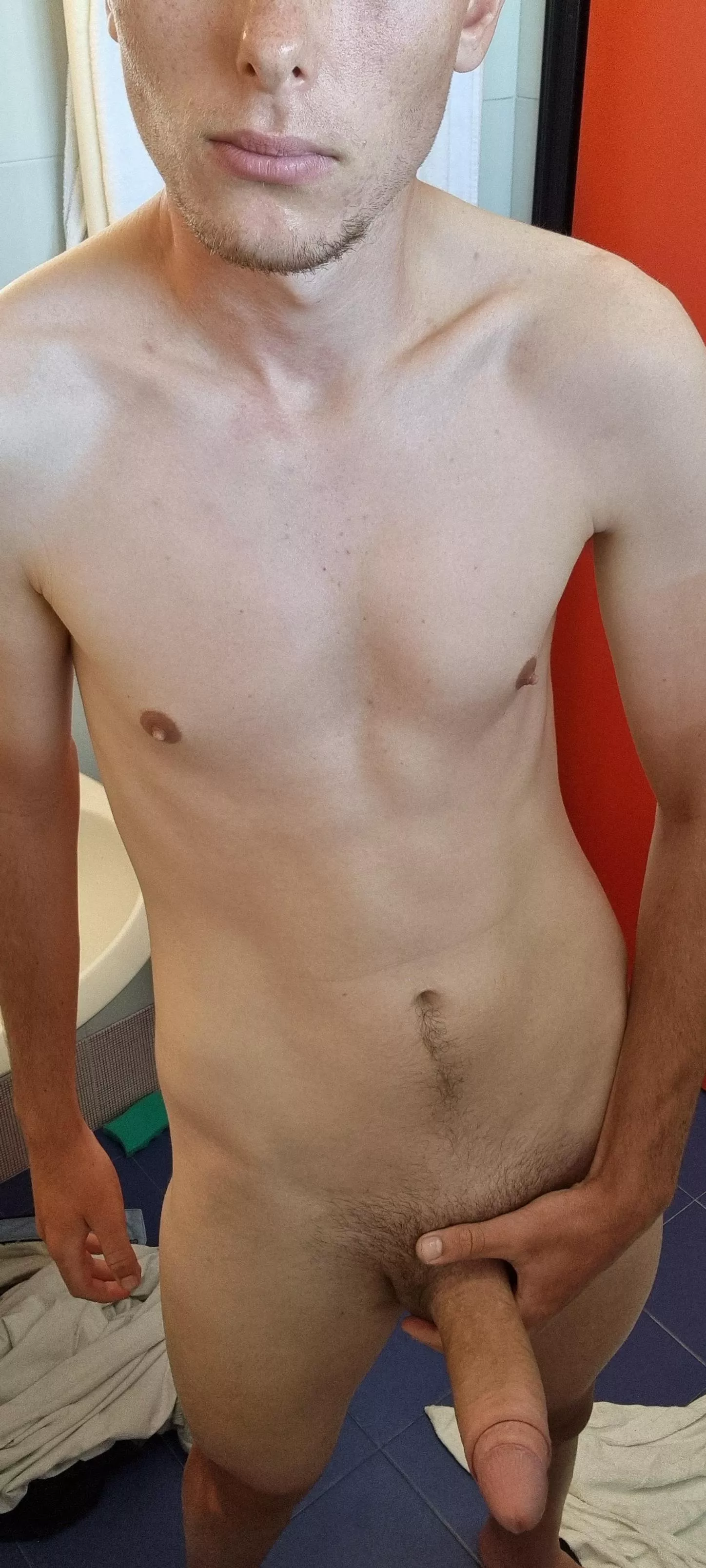 All i want is for you to ride my cock all day All i want is for you to ride my cock all day