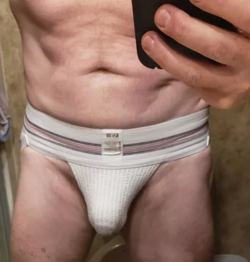 All locked down All locked down