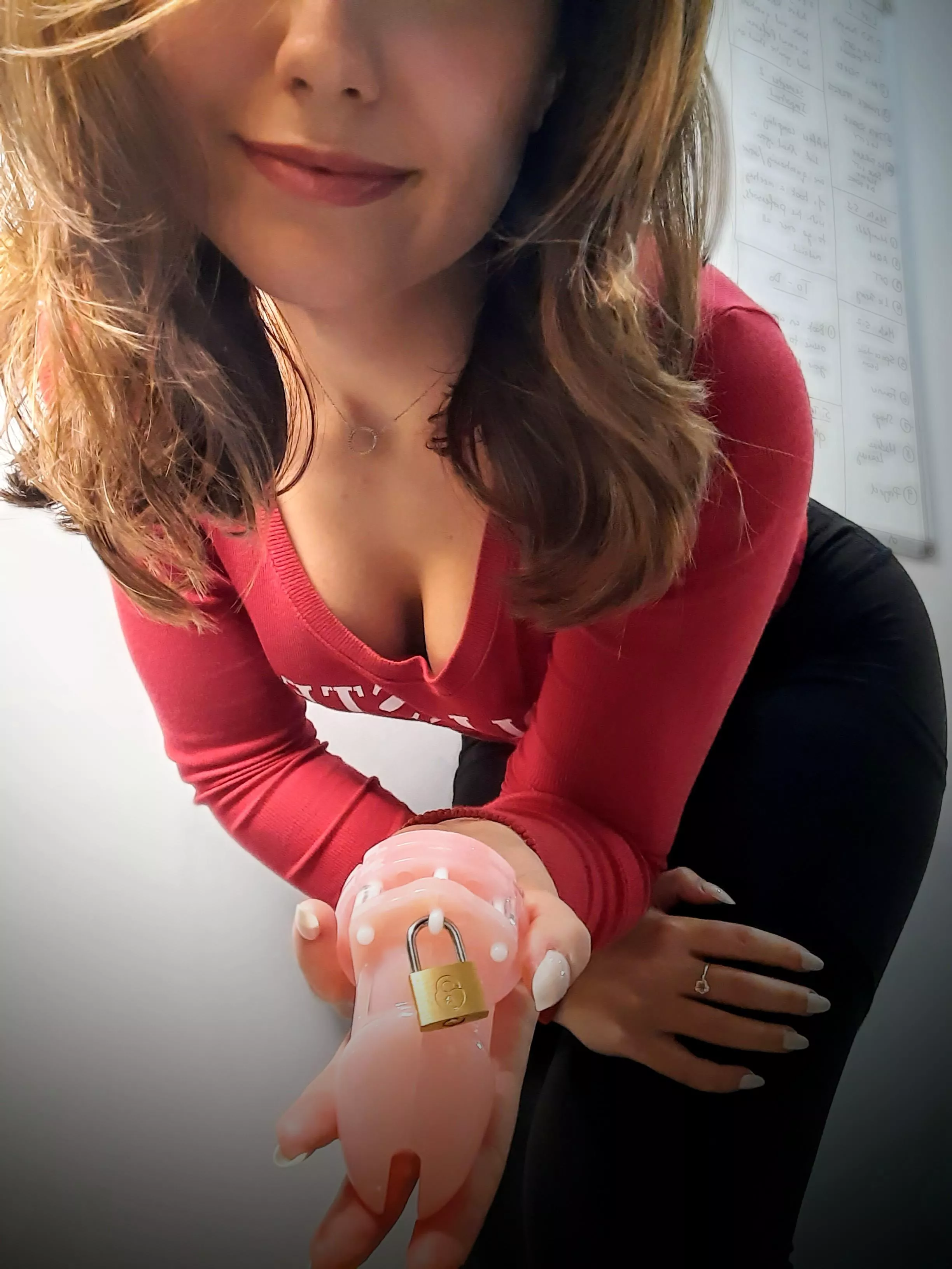 All losers under 8 All losers under 8