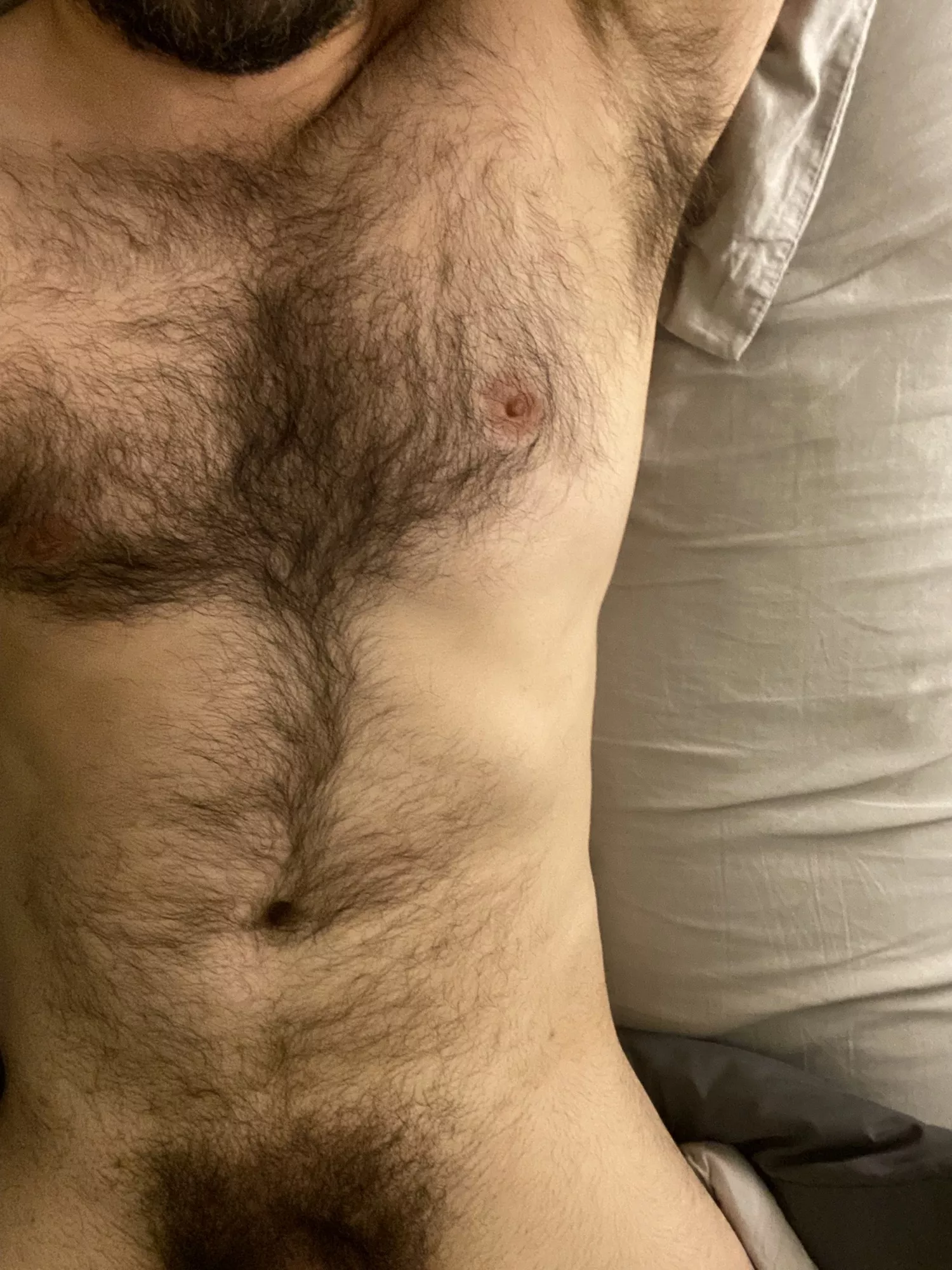 All natty All natty