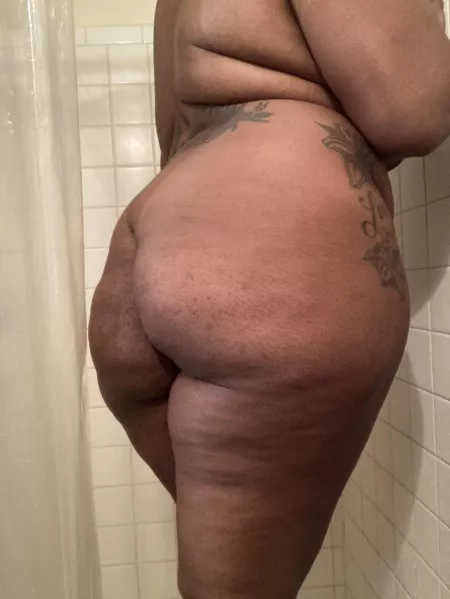 All natural
