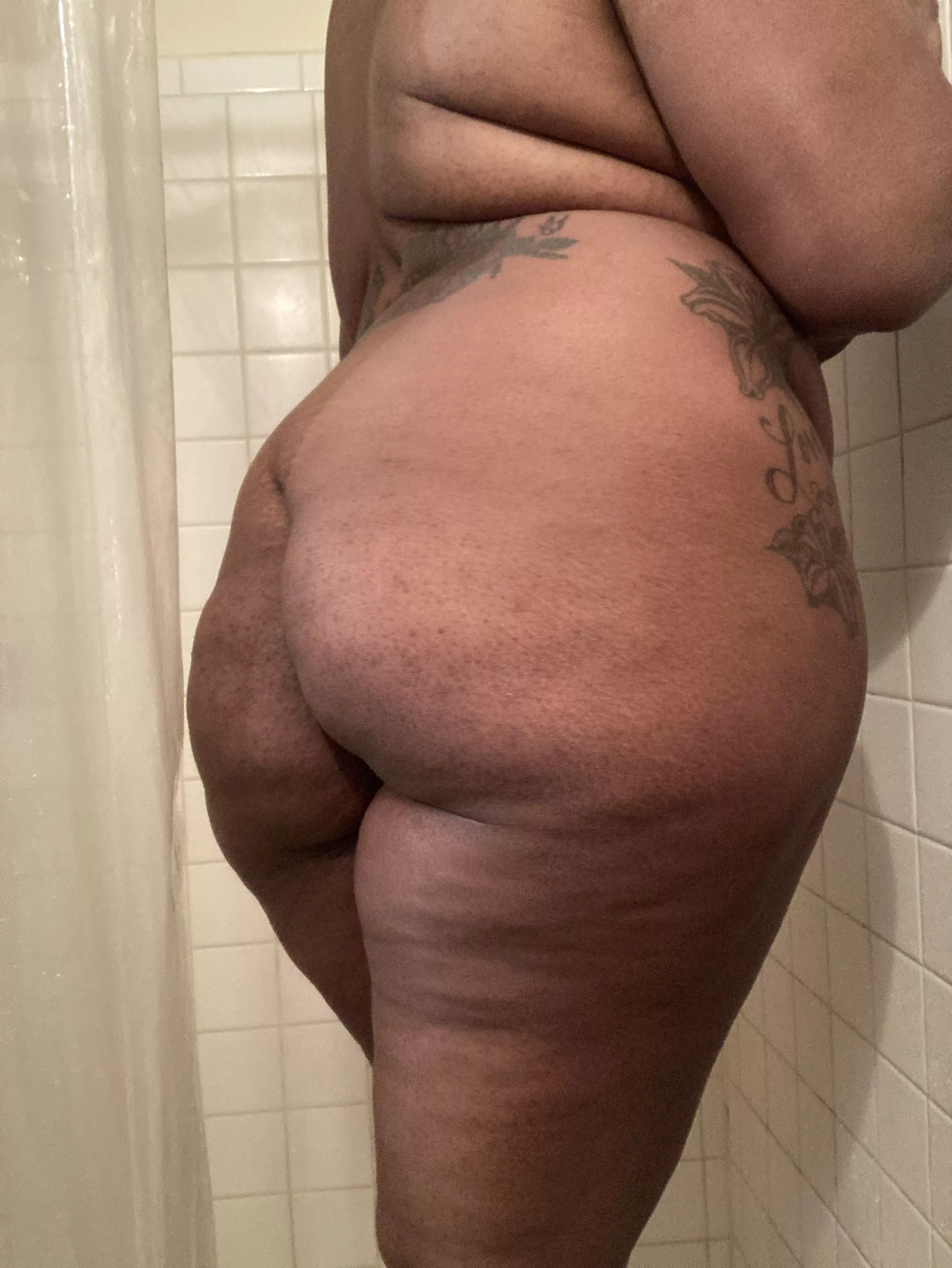 All natural All natural