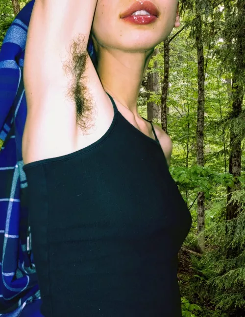 All natural π³