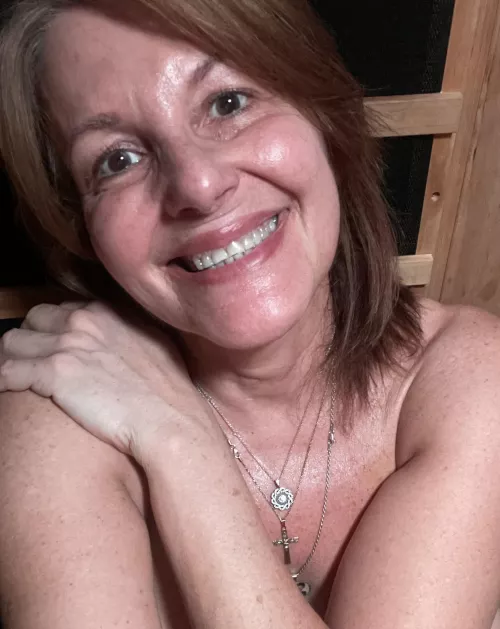 ALL NATURAL ALL NATURAL