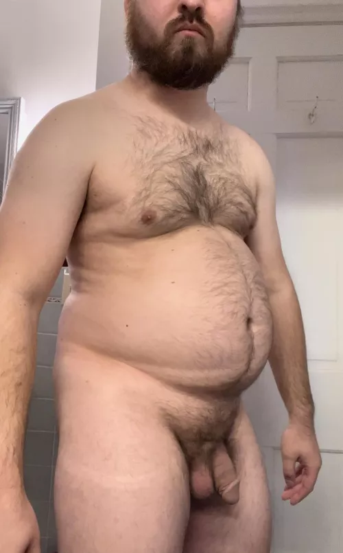 All natural All natural