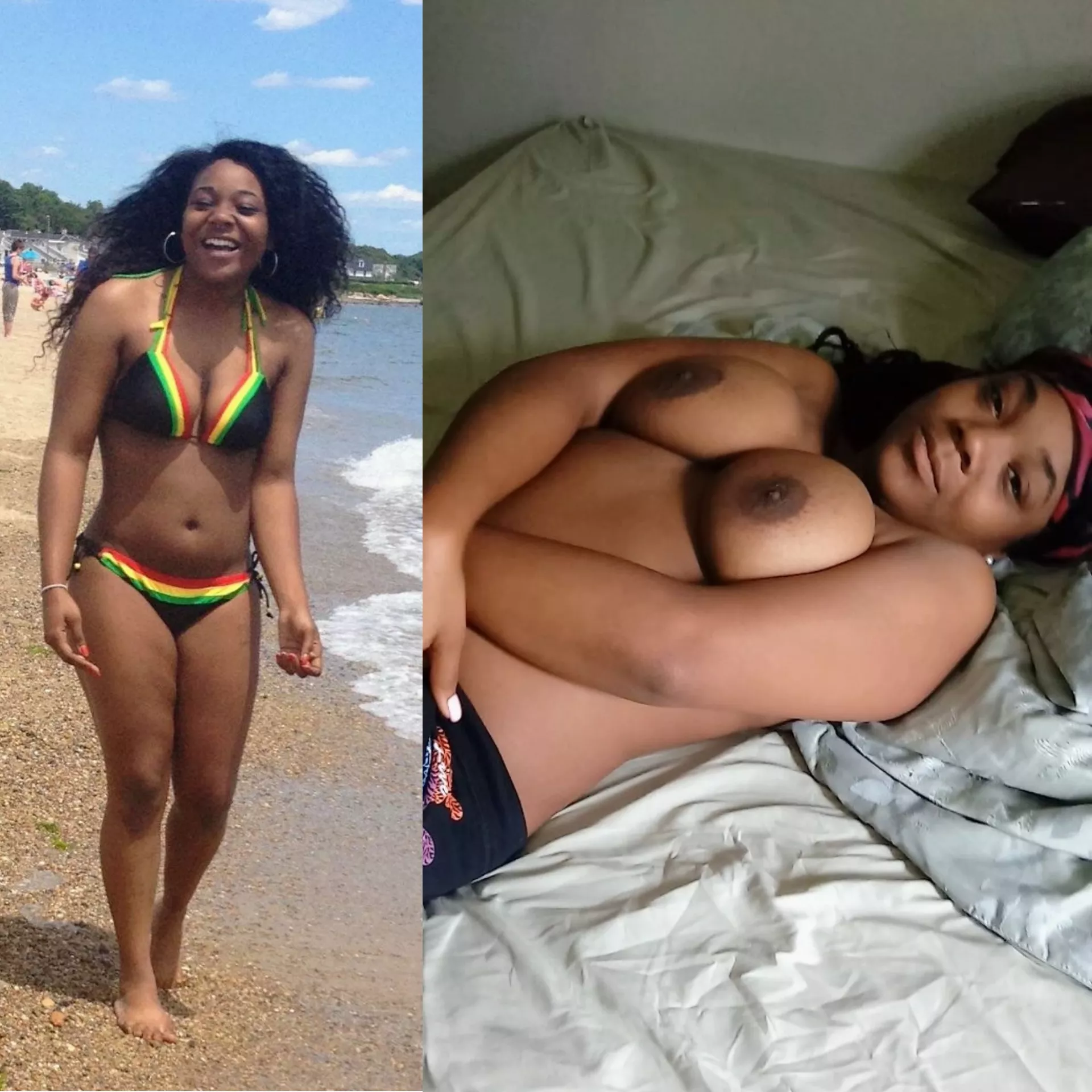 All natural for you ?