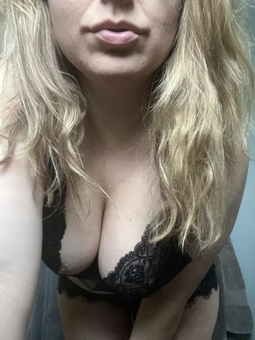 All natural π All natural π