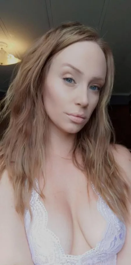 All Natural Red Head ππ All Natural Red Head ππ
