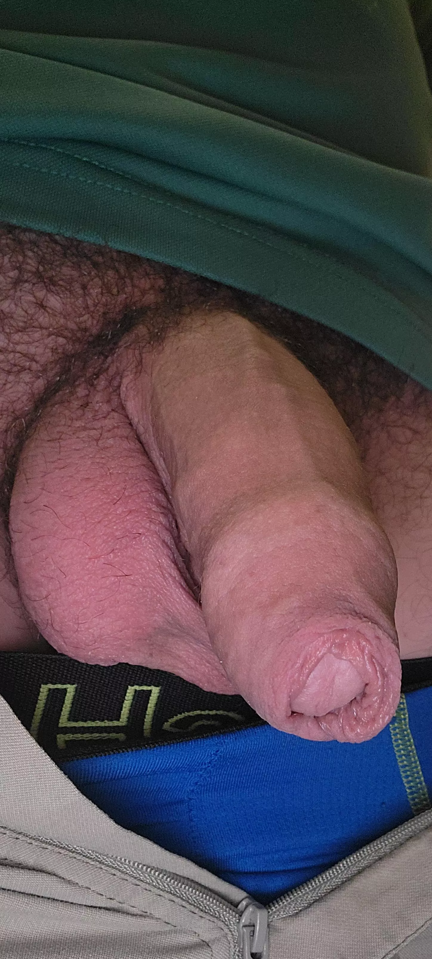 All Natural All Natural