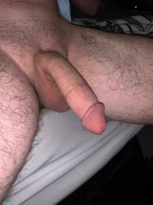 All people are created equal.. all cocks are not