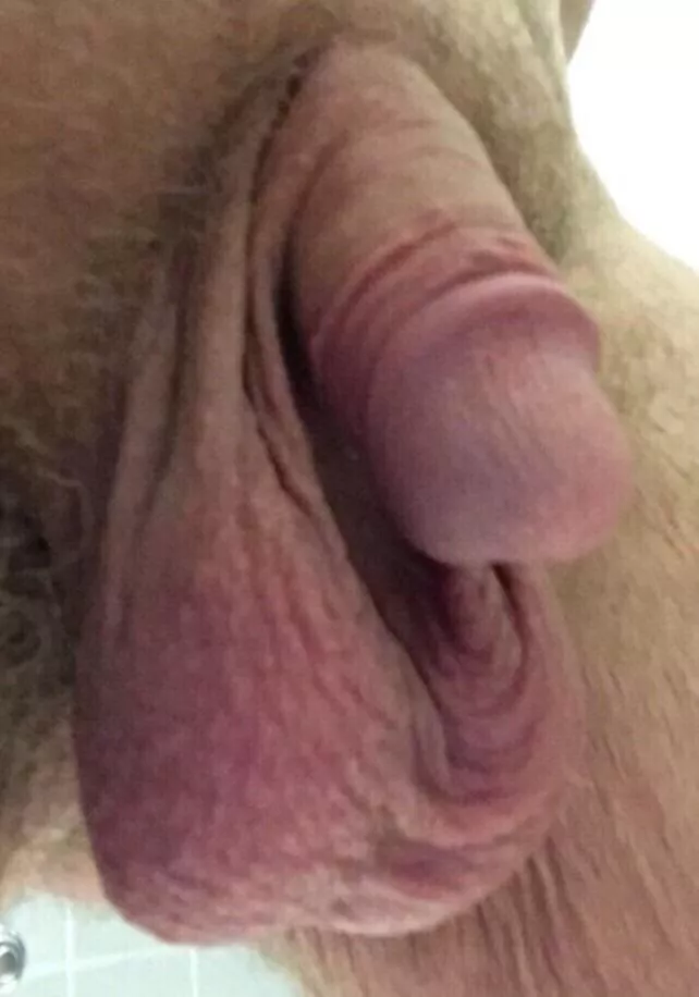 All potatoes. Some meat. All potatoes. Some meat.