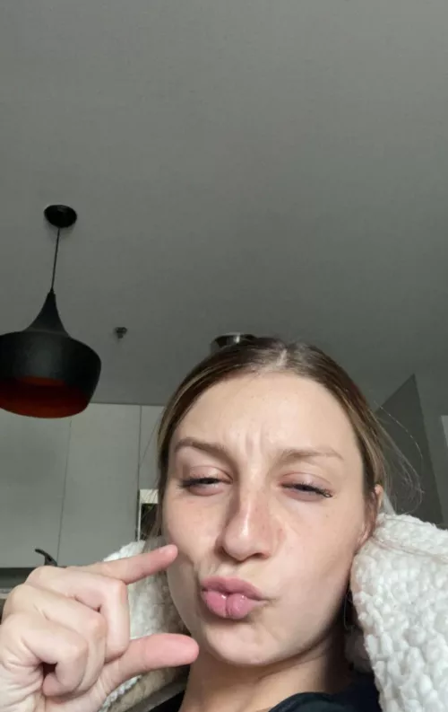 All Shrimp dicks are beneath me and deserve to be squished