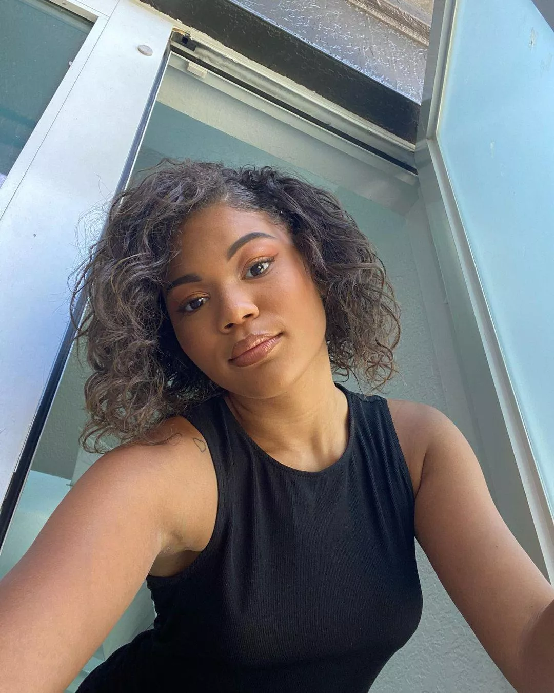 All sissies belongs to chastity 😈 All sissies belongs to chastity 😈