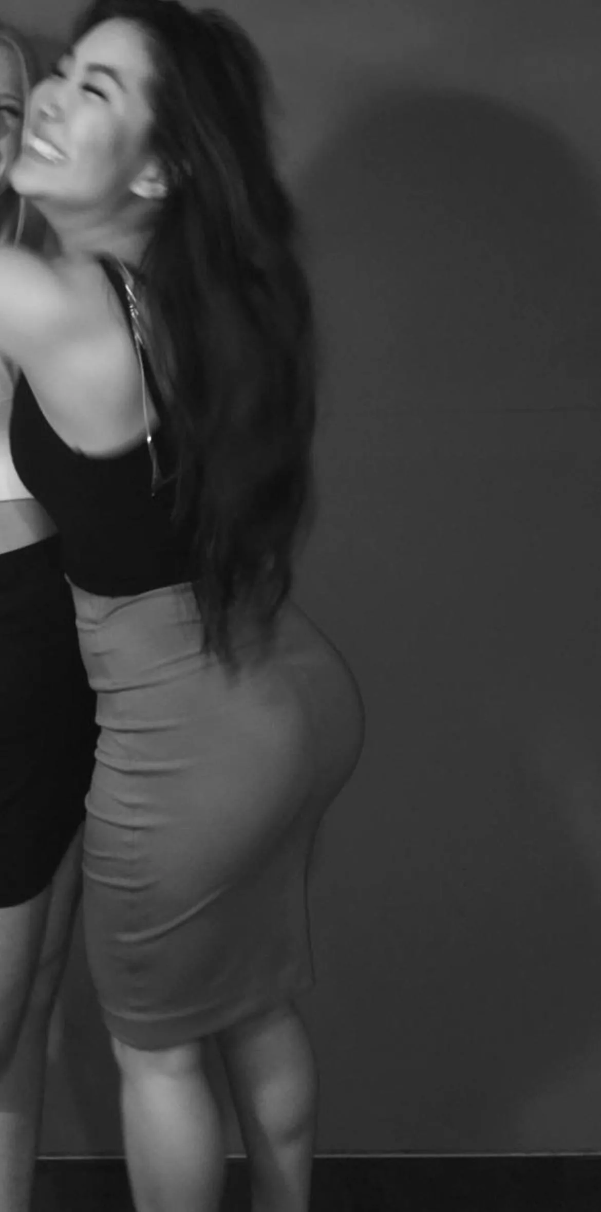 All smiles All smiles