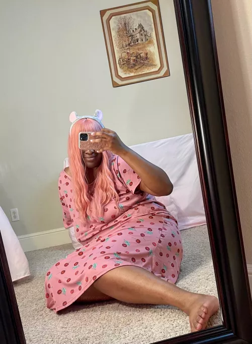 all smiles~ π all smiles~ π