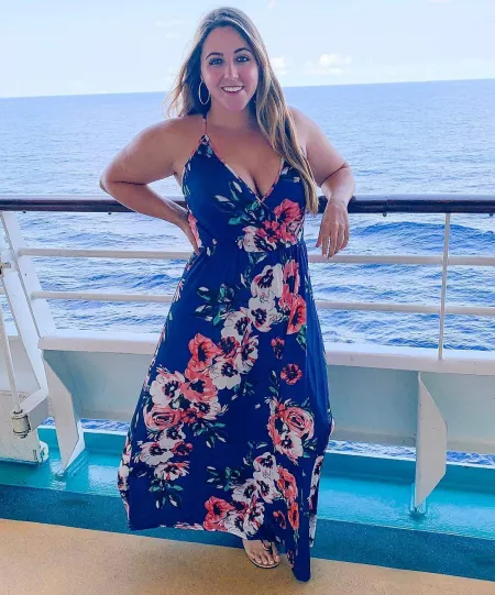 All smiles All smiles