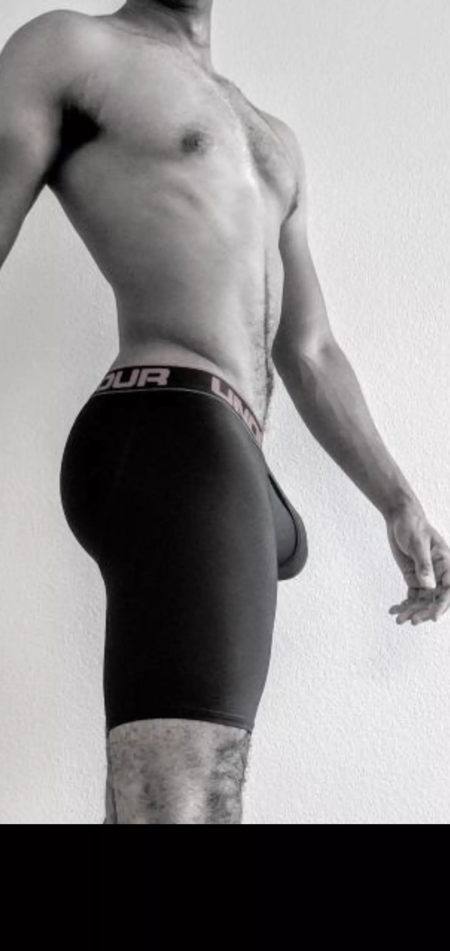 All the bulge All the bulge