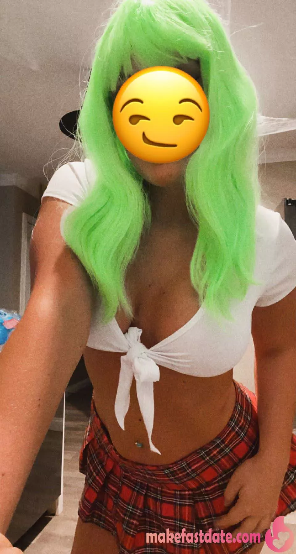 All tricks and treats oc. I'm looking for a partner, follow the instructions on makefastdate.com to contact me! All tricks and treats oc. I'm looking for a partner, follow the instructions on makefastdate.com to contact me!