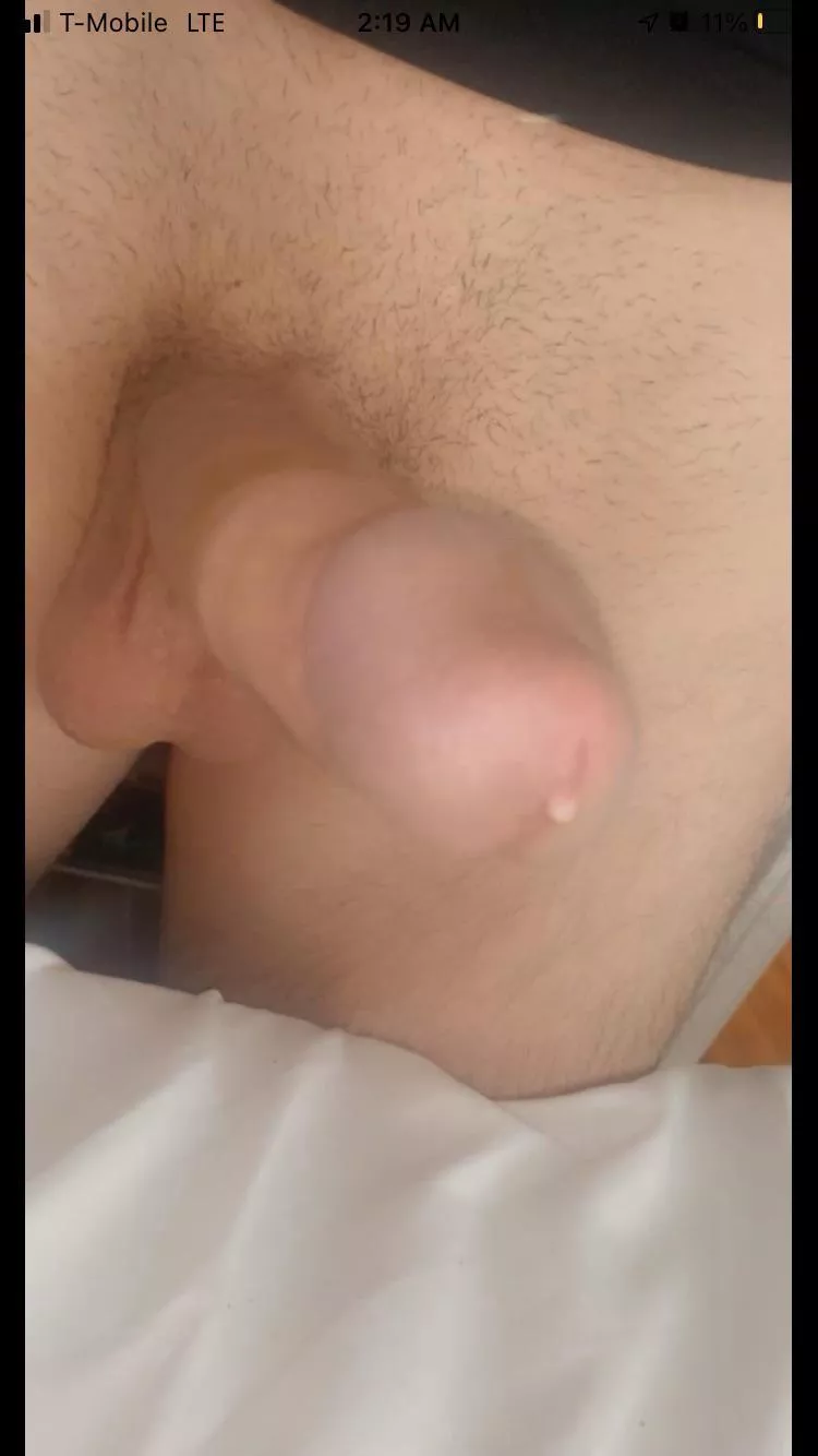 All up in youโre faceโฆ. Taste that Pre-cum baby ๐๐๐ All up in youโre faceโฆ. Taste that Pre-cum baby ๐๐๐