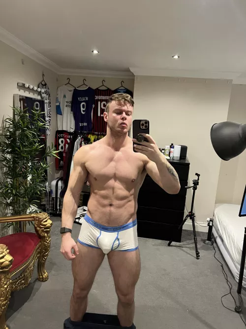 All Vβs lead to heaven