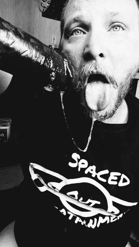 All white boys should worship BLACK COCK with there mouth! All white boys should worship BLACK COCK with there mouth!