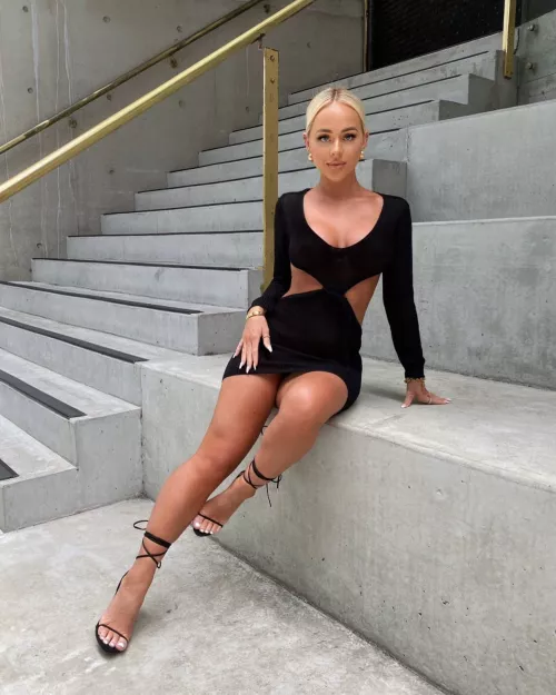 @allieauton