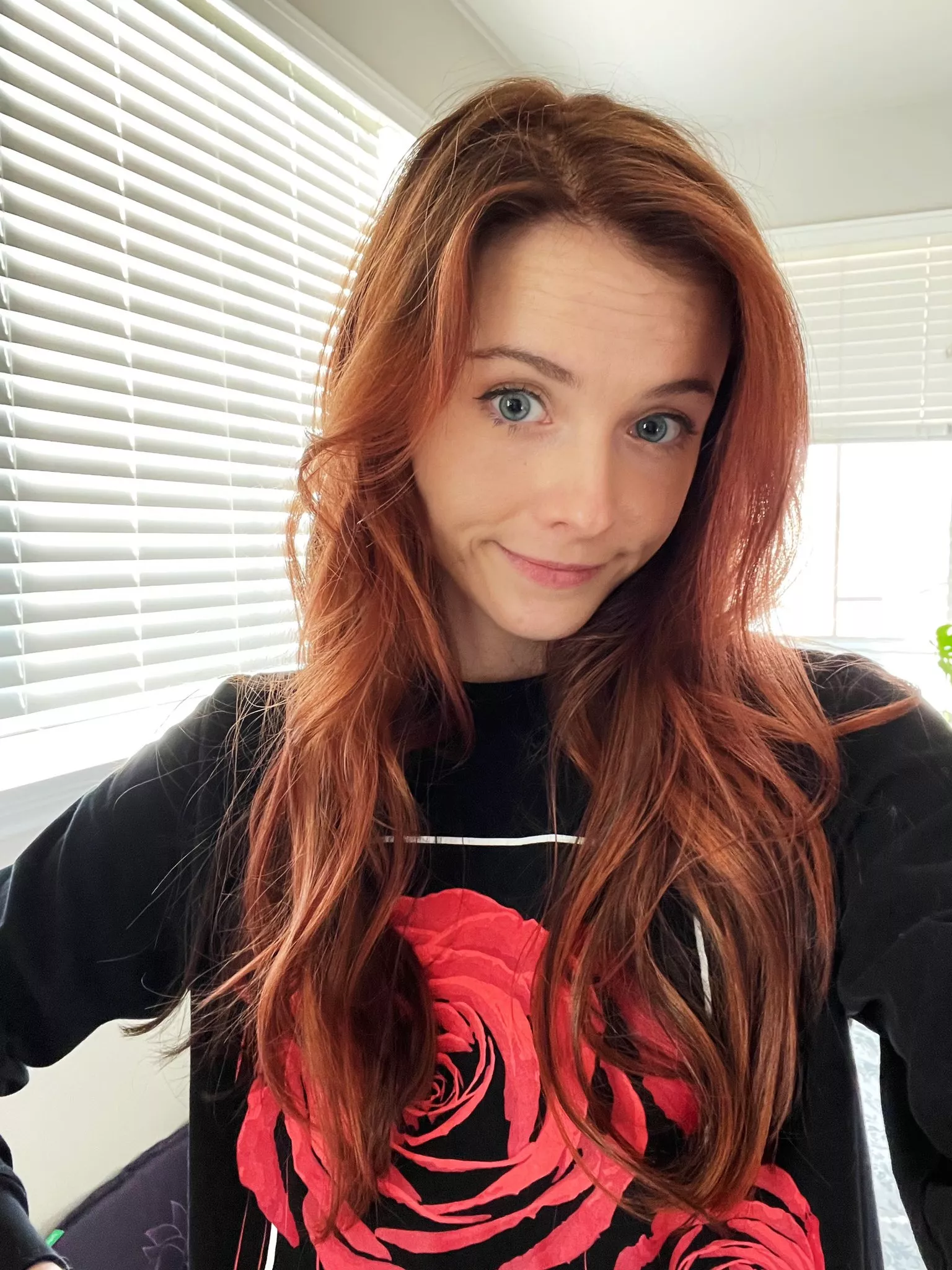 Alliestrasza Sexy