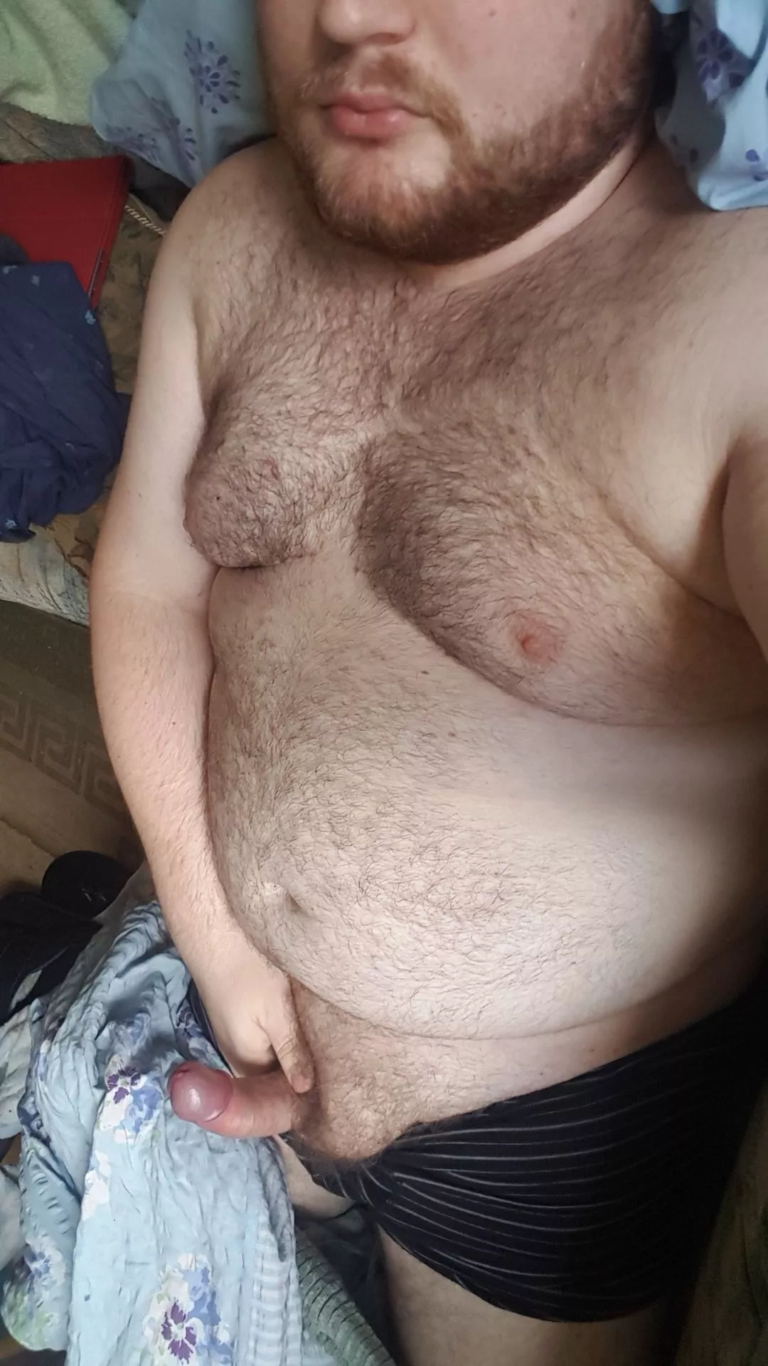 Alll by myself ... Alll by myself ...