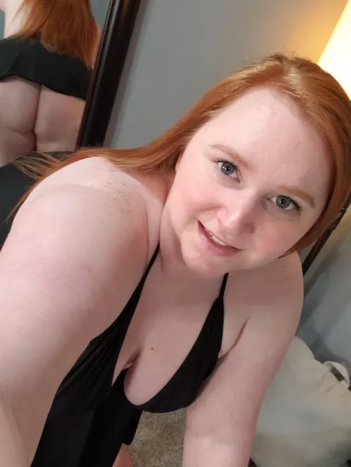 Allow me to brighten your day with something a little cheeky ๐ Allow me to brighten your day with something a little cheeky ๐